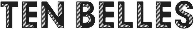 ten-belles-logo