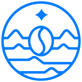 Qualité blue-icon-quality