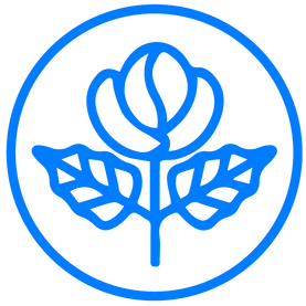 Durabilité blue-icon-sustainability