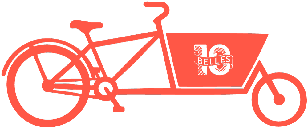 velo-cargo-ten-belles