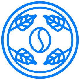 Traçabiltié blue-icon-tracability