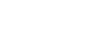 2012