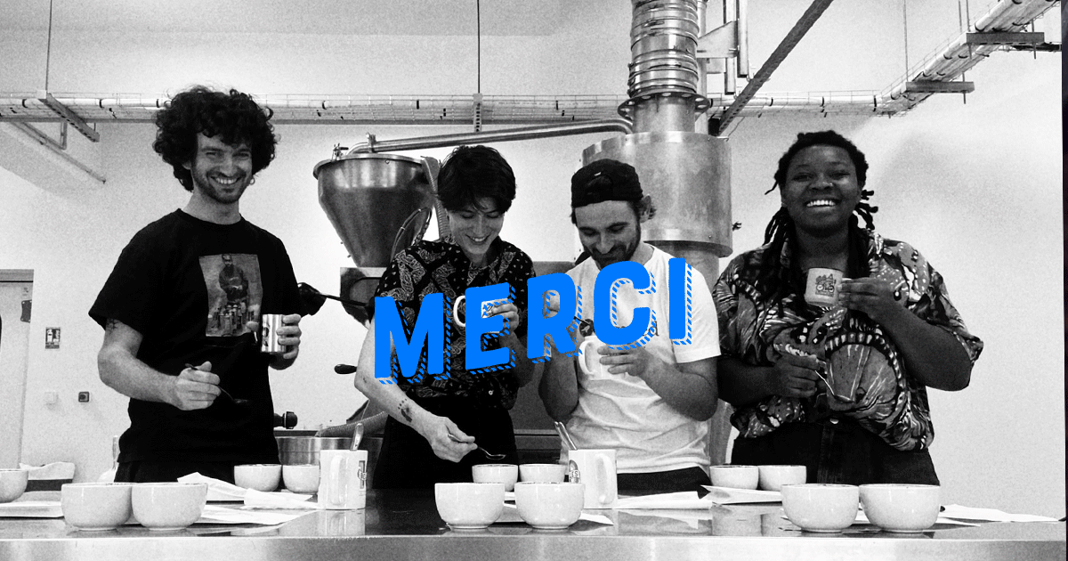 merci-team