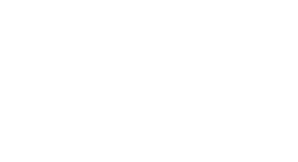 2012