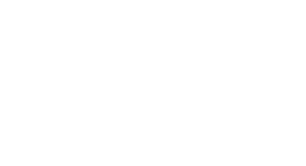 2012