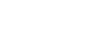 2012