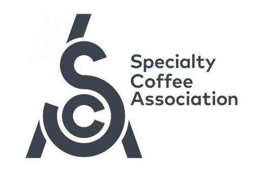 Specialty Coffee Association sca-specialty-coffee-association