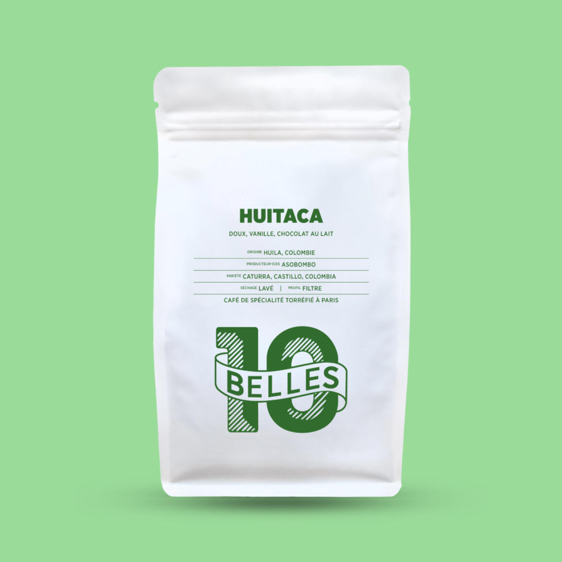 Huitaca